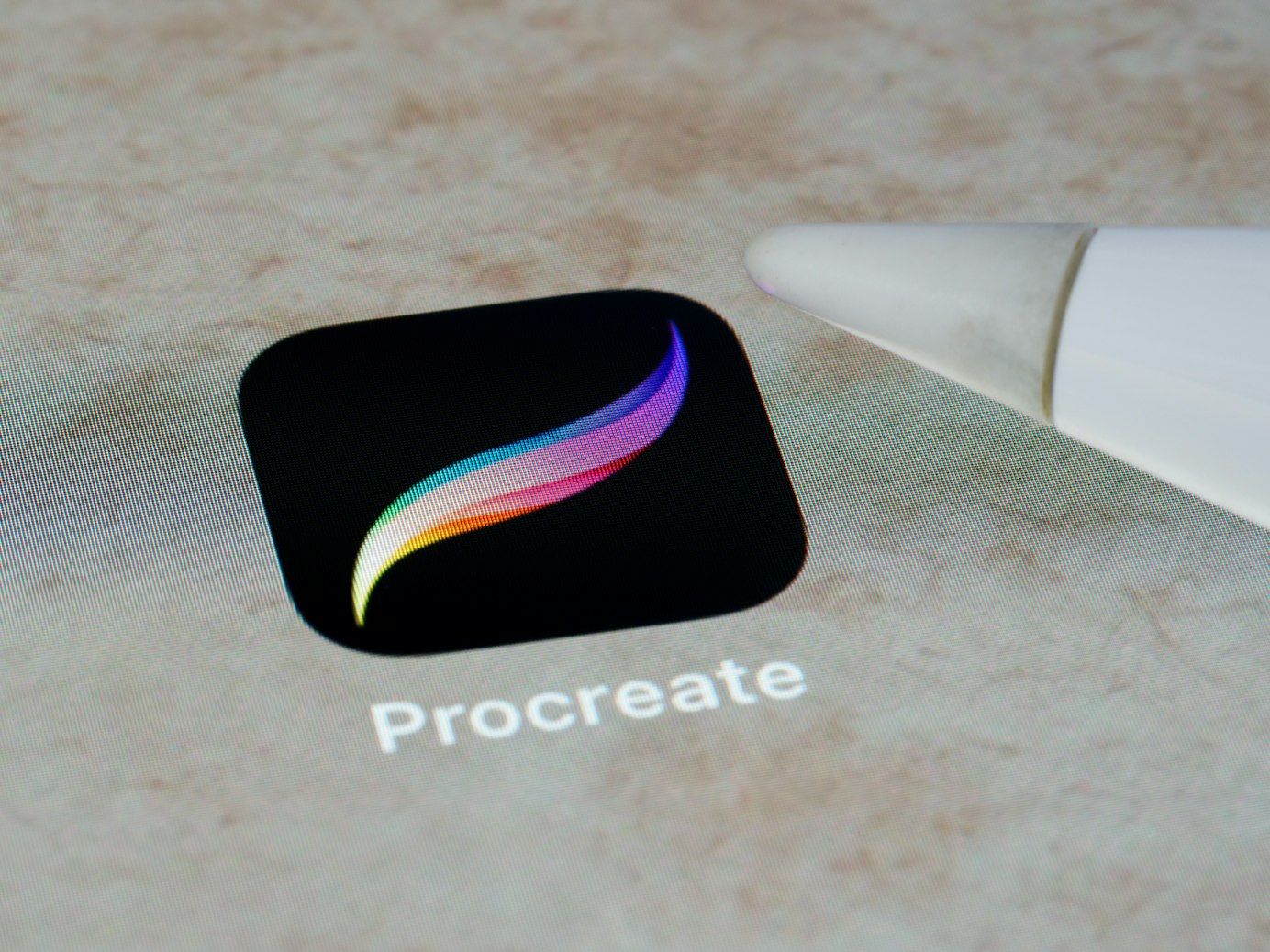 Как стать успешным диджитал-иллюстратором в Procreate?